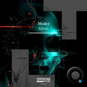 Medex - Rebirth (2025)