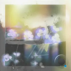 Gyrofield - Mother (2025)