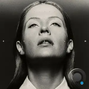 Charlotte De Witte - The Realm (2025)