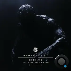 Zigi SC - Dementor (2025)