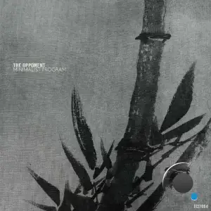 The Opponent - Minimalist Program (2025)
