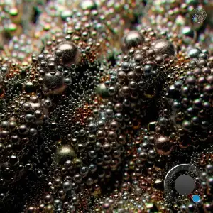Shakti - Illud Tempus (2025)