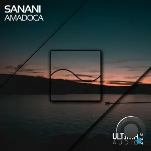 Sanani - Amadoca (2025)