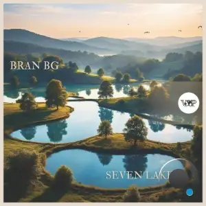 Bran (BG) - Seven Lakes (2025)