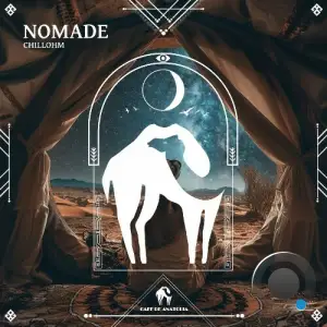 ChillOhm - Nomade (2025)