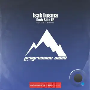 Isak Lusma - Dark Side (2025)