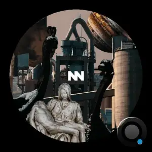Obseth - Trust No One (2025)