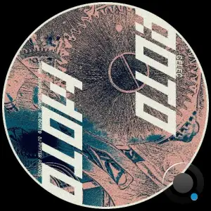 Celec - Roto Moto (2025)