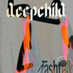 Deepchild - Trashtalk (2025)