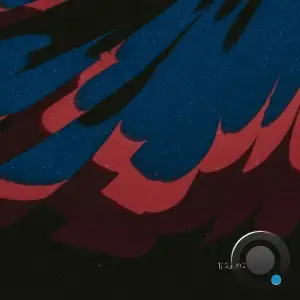 YAZMIN (MT) - Eclipse (2025)