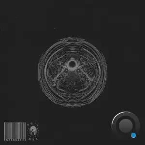 Mawari - Tezar (2025)