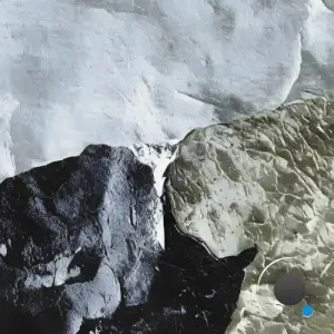 WHT MOTH - Decadentism (2025)