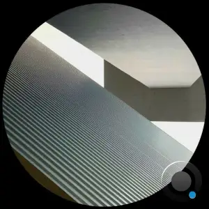 Jonas Kopp - Silver System (2025)
