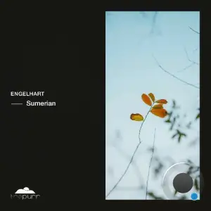 Engelhart - Sumerian (2025)
