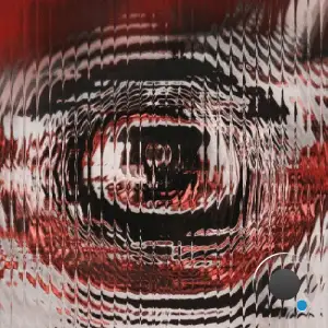 Faulter - Obstinacy (2025)