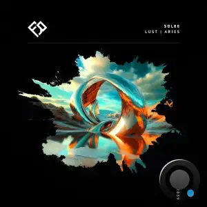 Solee - Lust | Aries (2025)