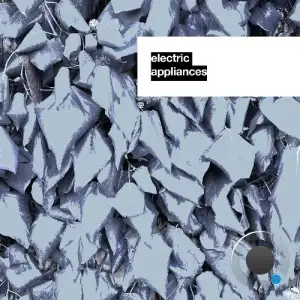 Polybot - Sentimental Breakdown (2025)
