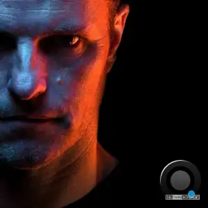 Promo - Solitude (2025)