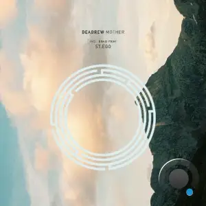 DeAbrew - Mother (2025)