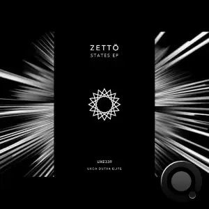 Zettö (CL) - States (2025)