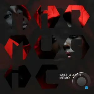 YAIDE & Jry H - Memo (2025)
