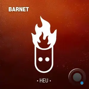 Barnet - Heu (2025)