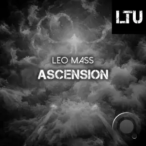 Leo Mass - Ascension (2025)