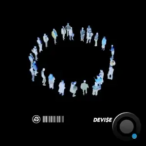 Roche & Klimate - Devise / Lucrative (2025)