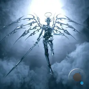 Synergy - Dies Irae (2025)