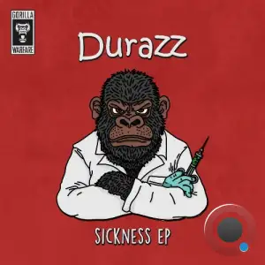 Durazz - Sickness (2025)