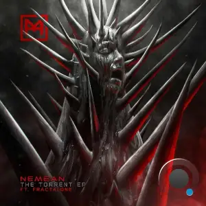Nemean - The Torrent (2025)