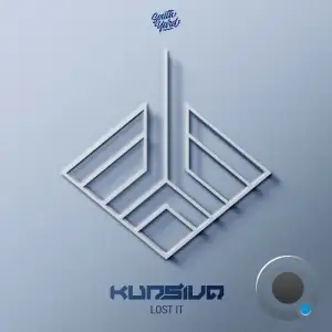 Kursiva - Lost It (2025)