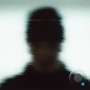 Bakey - BACKROOMS (2025)