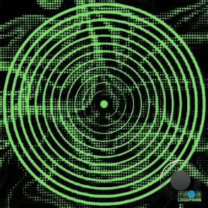 Xyiz - Polychromatic (2025)