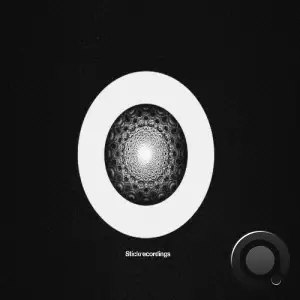 Di Carmelo - Echoe Of Hope (2025)