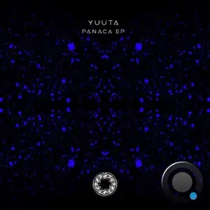 Yuuta - Panaca (2025)
