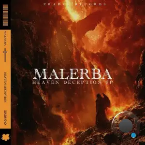 Malerba - Heaven Deception (2025)