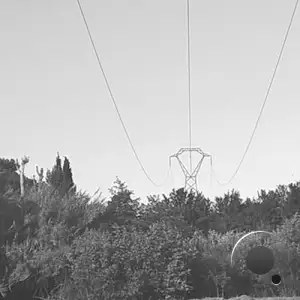 Rudy Serieys - Magnetism (2025)