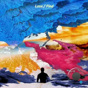 Omnitron - Lose/Find (2025)