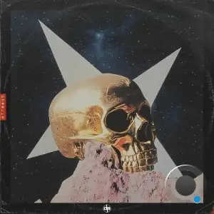 Zimma & Limmz - Shell (2025)