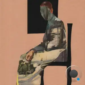 Lidvall - I'm Always Late (2025)