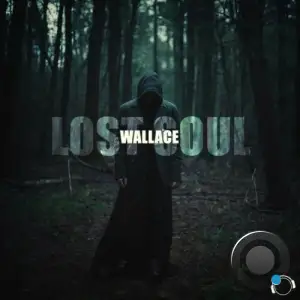 Wallace - Lost Soul (2025)
