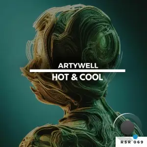 Artywell - Hot & Cool (2025)