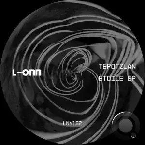 Tepotzlan - Étoile (2025)