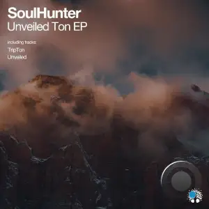 SoulHunter (SL) - Unveiled Ton (2025)