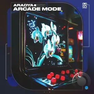Aradya - Arcade Mode (2025)