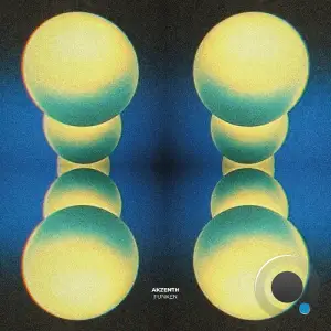 AKZENTH - Funken (2025)