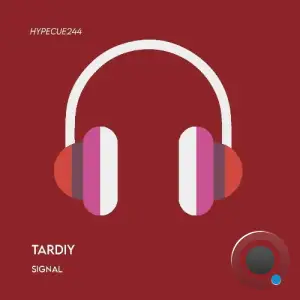 TARDIY RU - Signal (2025)