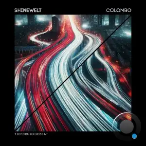 ShineWelt - Colombo (2025)