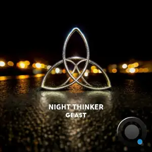 Geast - Night Thinker (2025)